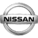 Nissan logo