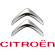 Citroen logo