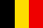 Belgium