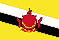 Brunei Darussalam