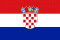 Croatia